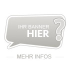 Banner esempio tedesco